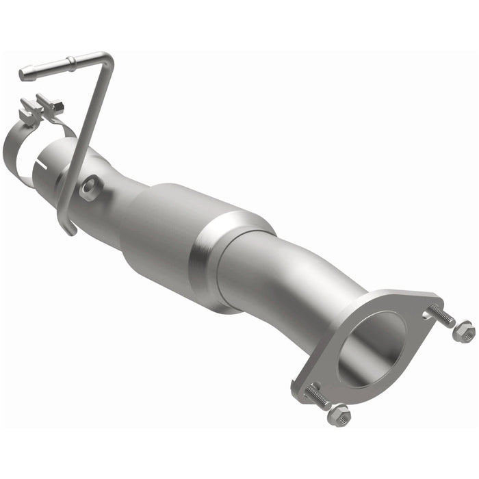 Catalytic Converter MagnaFlow 52494