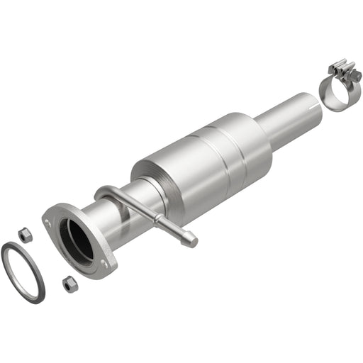 Catalytic Converter MagnaFlow 52207