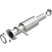 Catalytic Converter MagnaFlow 52207