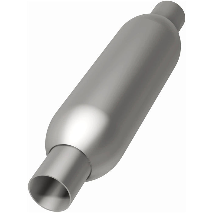 Exhaust Muffler MagnaFlow 18113