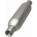Exhaust Muffler MagnaFlow 18113