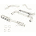 Exhaust System Kit MagnaFlow 16832