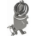 Catalytic Converter MagnaFlow 280173