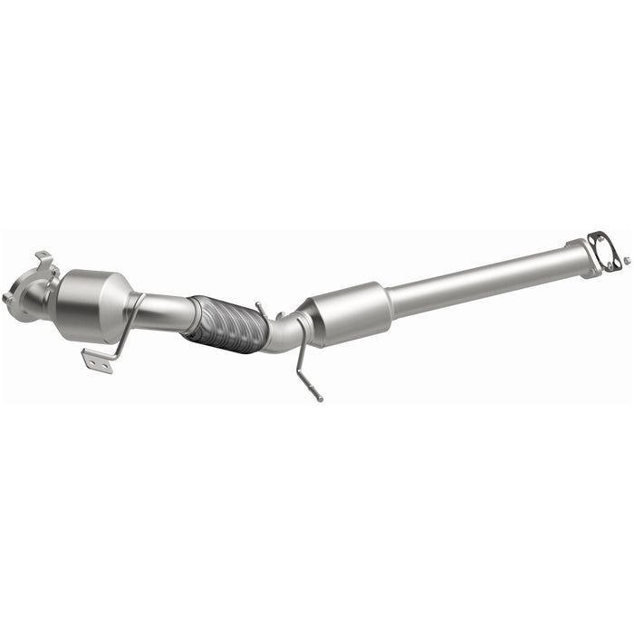 Catalytic Converter MagnaFlow 21-685