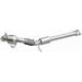 Catalytic Converter MagnaFlow 21-685