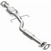 Catalytic Converter MagnaFlow 49458
