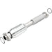 Catalytic Converter MagnaFlow 25204
