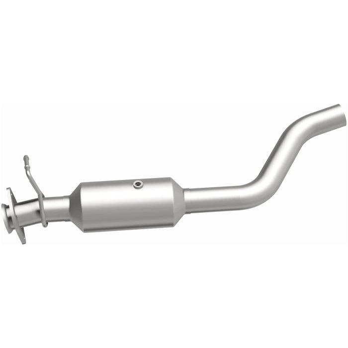 Catalytic Converter MagnaFlow 280444