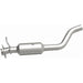 Catalytic Converter MagnaFlow 280444