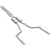 Exhaust System Kit MagnaFlow 16516