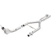 Catalytic Converter MagnaFlow 23187