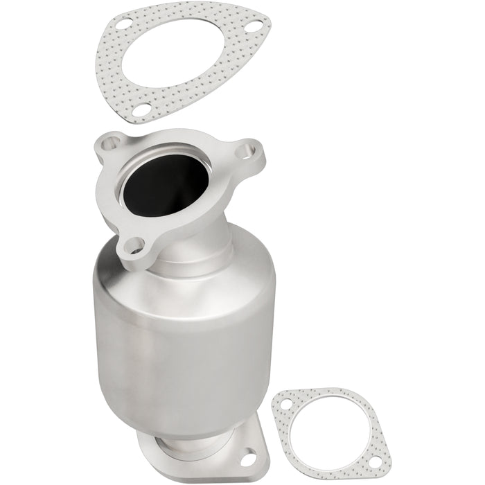 Catalytic Converter MagnaFlow 93187