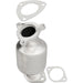 Catalytic Converter MagnaFlow 93187
