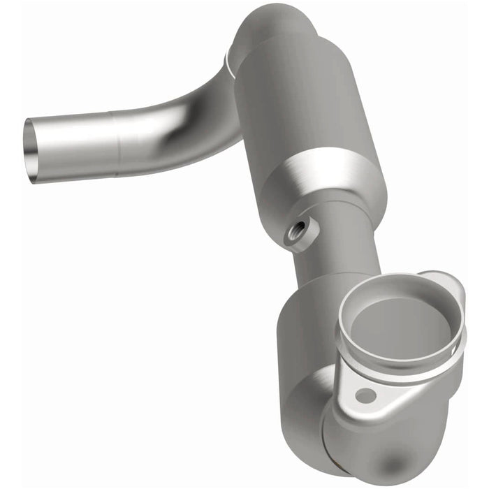 Catalytic Converter MagnaFlow 4583087