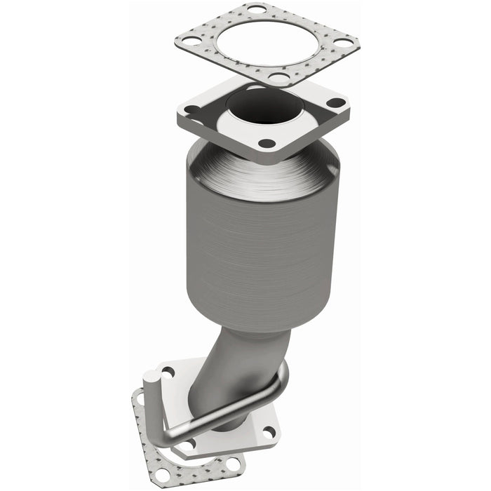 Catalytic Converter MagnaFlow 93198
