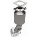 Catalytic Converter MagnaFlow 93198
