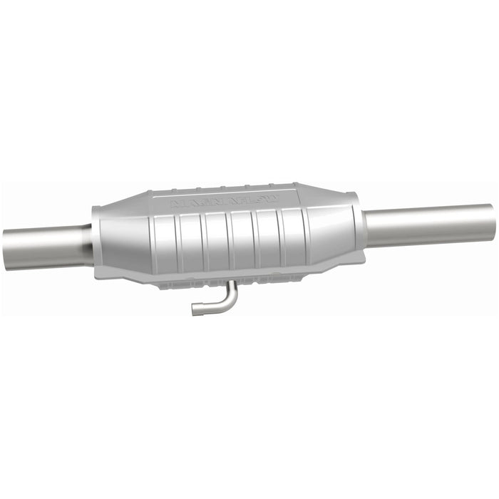 Catalytic Converter MagnaFlow 23442