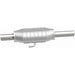 Catalytic Converter MagnaFlow 23442