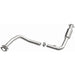 Catalytic Converter MagnaFlow 5451719