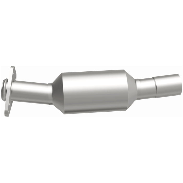 Catalytic Converter MagnaFlow 3322431