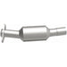 Catalytic Converter MagnaFlow 3322431