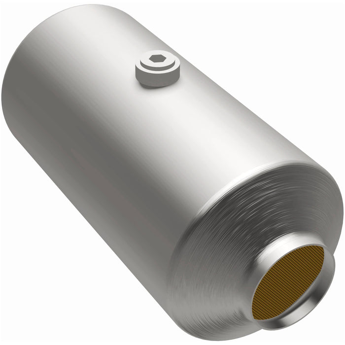 Catalytic Converter MagnaFlow 5661354
