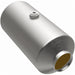 Catalytic Converter MagnaFlow 5661354