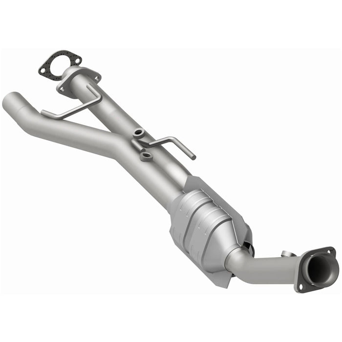 Catalytic Converter MagnaFlow 23314