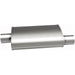 Exhaust Muffler MagnaFlow 13259
