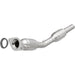 Catalytic Converter MagnaFlow 551461