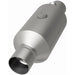 Catalytic Converter MagnaFlow 79314