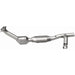 Catalytic Converter MagnaFlow 93128