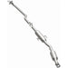 Catalytic Converter-Direct Fit MagnaFlow 51128
