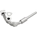 Catalytic Converter MagnaFlow 51151