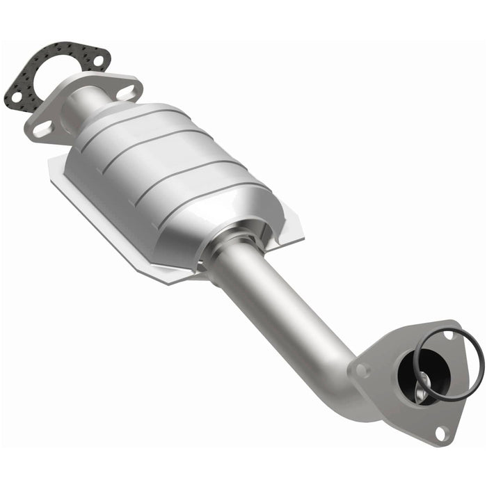 Catalytic Converter MagnaFlow 24118
