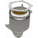 Catalytic Converter MagnaFlow 452231