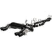 Exhaust System Kit MagnaFlow 19187