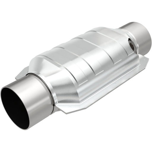 Catalytic Converter MagnaFlow 94139