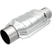 Catalytic Converter MagnaFlow 94139