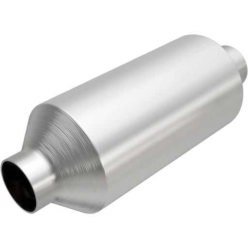 Catalytic Converter MagnaFlow 3322309