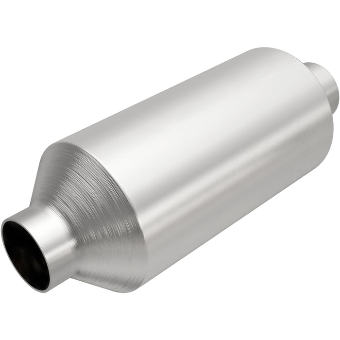 Catalytic Converter MagnaFlow 3322309