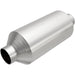 Catalytic Converter MagnaFlow 3322309