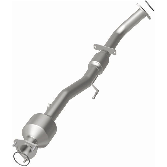 Catalytic Converter MagnaFlow 5671023