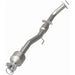Catalytic Converter MagnaFlow 5671023