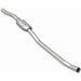 Catalytic Converter MagnaFlow 23293