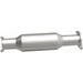Catalytic Converter MagnaFlow 51399