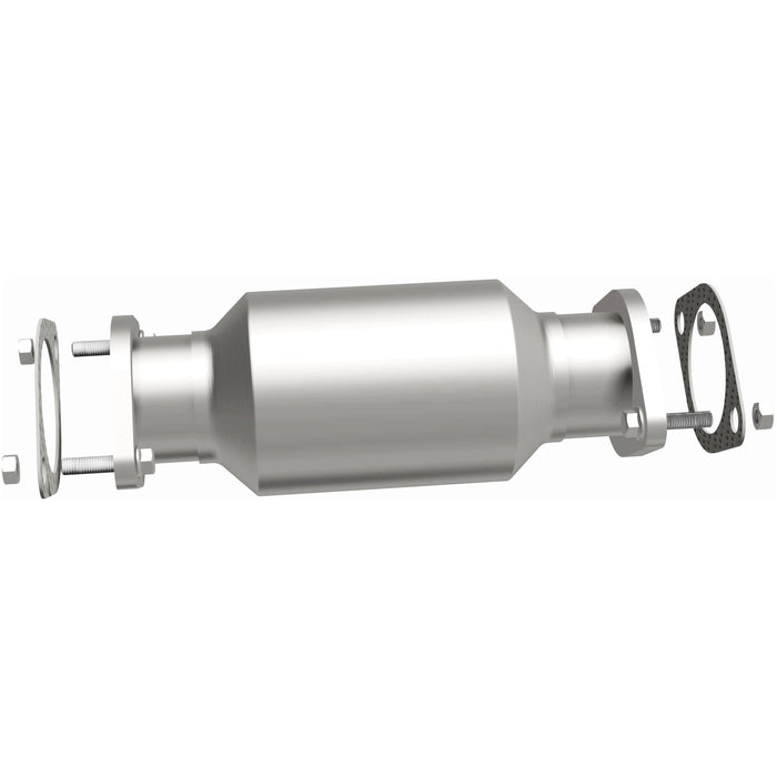 Catalytic Converter MagnaFlow 5421861