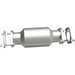Catalytic Converter MagnaFlow 5421861