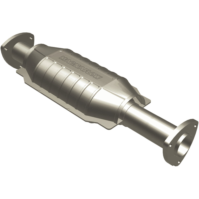 Catalytic Converter MagnaFlow 23482