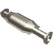 Catalytic Converter MagnaFlow 23482